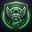 BlurShield icon
